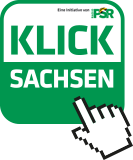 Mitglied bei Klick Sachsen